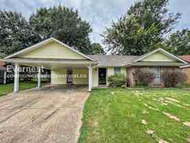 760 Hackberry Dr - Photo 1 of 1