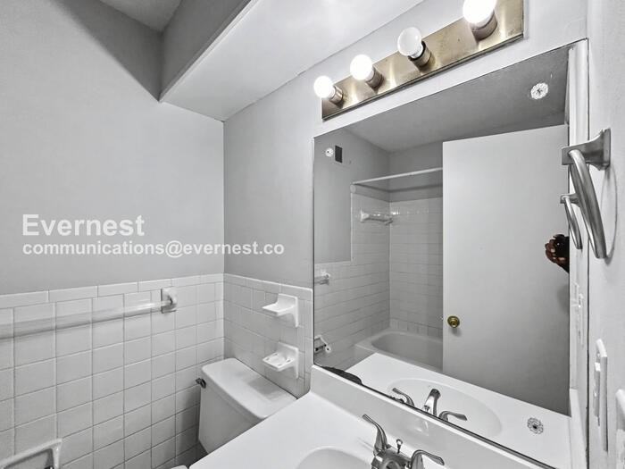 760 Hackberry Dr - Photo 5 of 14