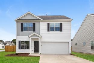 220 Dorian Loop - Photo 1 of 1