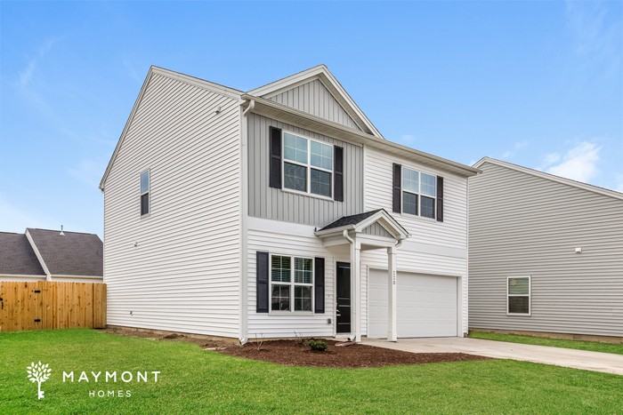 220 Dorian Loop - Photo 5 of 14