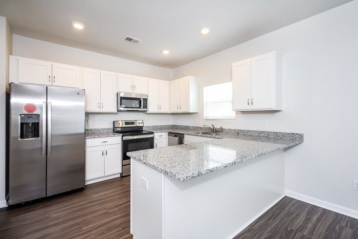 220 Dorian Loop - Photo 7 of 14