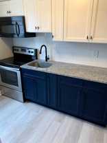 5599 The Alameda - Photo 1 of 1