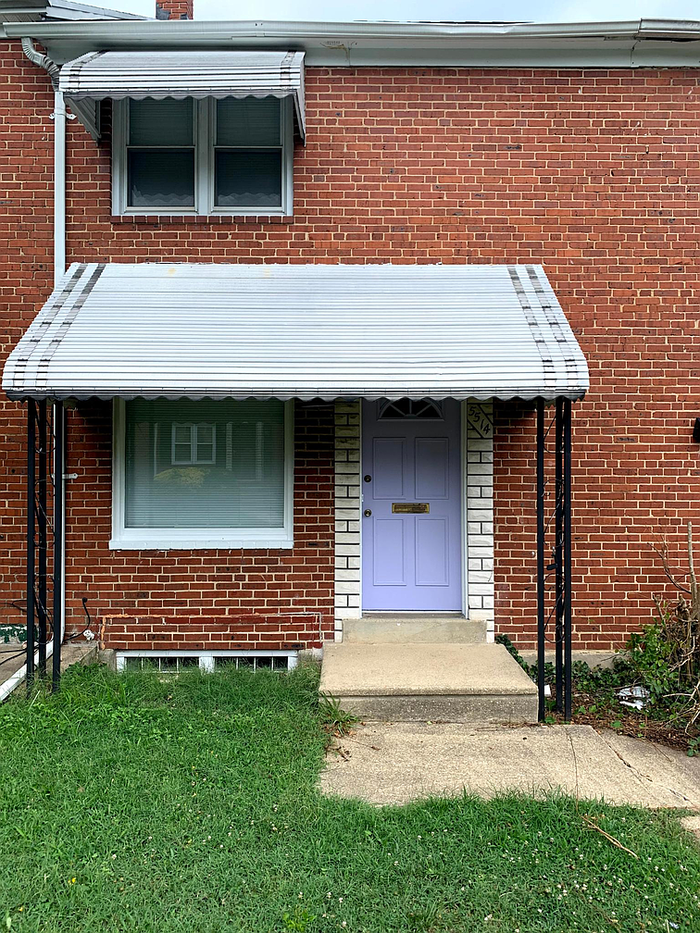 5599 The Alameda - Photo 2 of 12