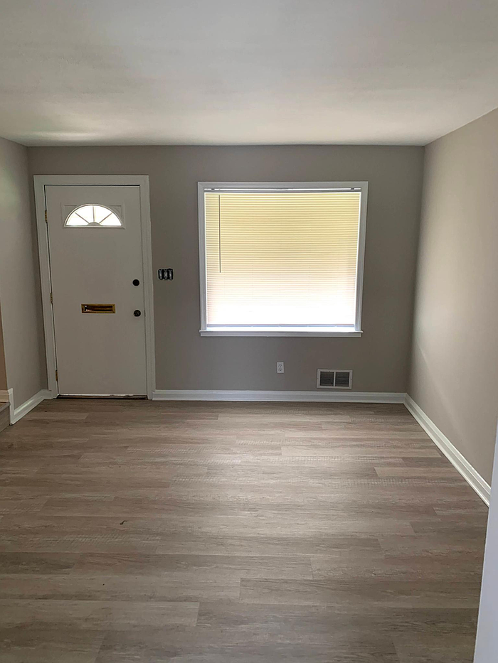 5599 The Alameda - Photo 3 of 12