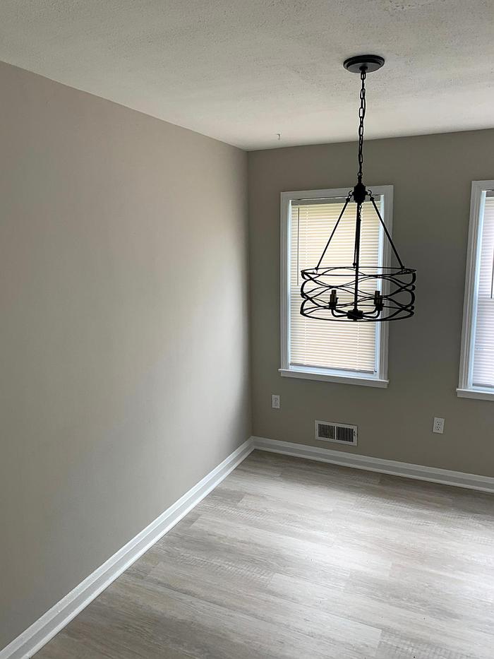 5599 The Alameda - Photo 4 of 12