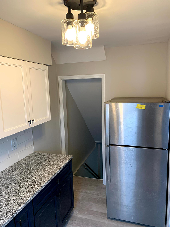 5599 The Alameda - Photo 5 of 12