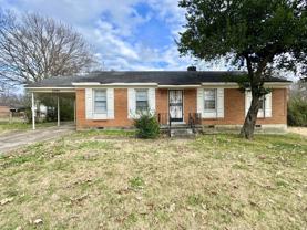 3594 W Sutton Dr - Photo 1 of 1