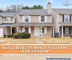 325 Crestfield Cir - Photo 1 of 1