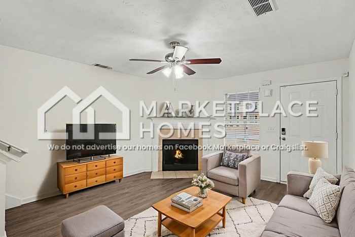 325 Crestfield Cir - Photo 3 of 23