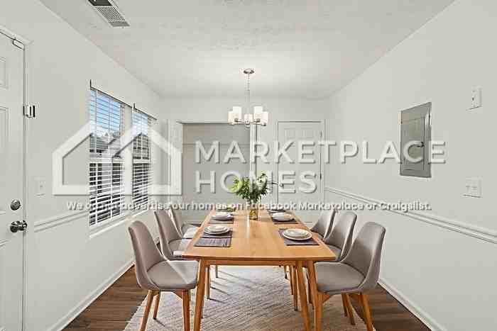 325 Crestfield Cir - Photo 7 of 23