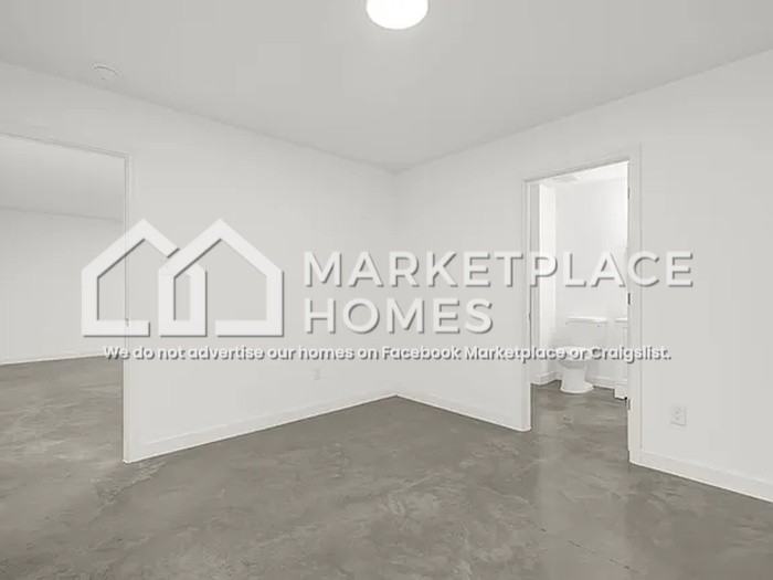 851 Kippley St - Photo 7 of 16