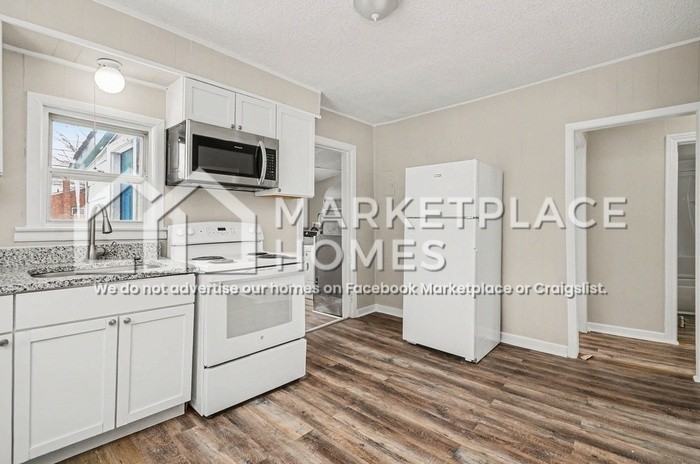 19221 Melvin St - Photo 6 of 18