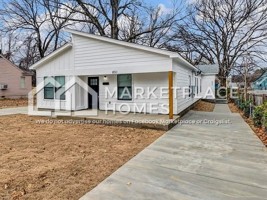 featured image of 853 Kippley St