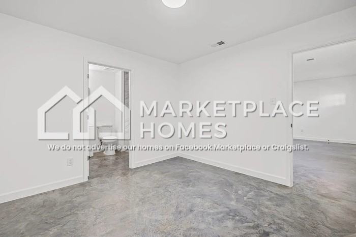 853 Kippley St - Photo 7 of 14