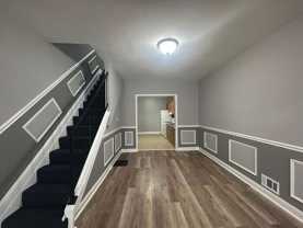 1899 Rutland Ave - Photo 1 of 1