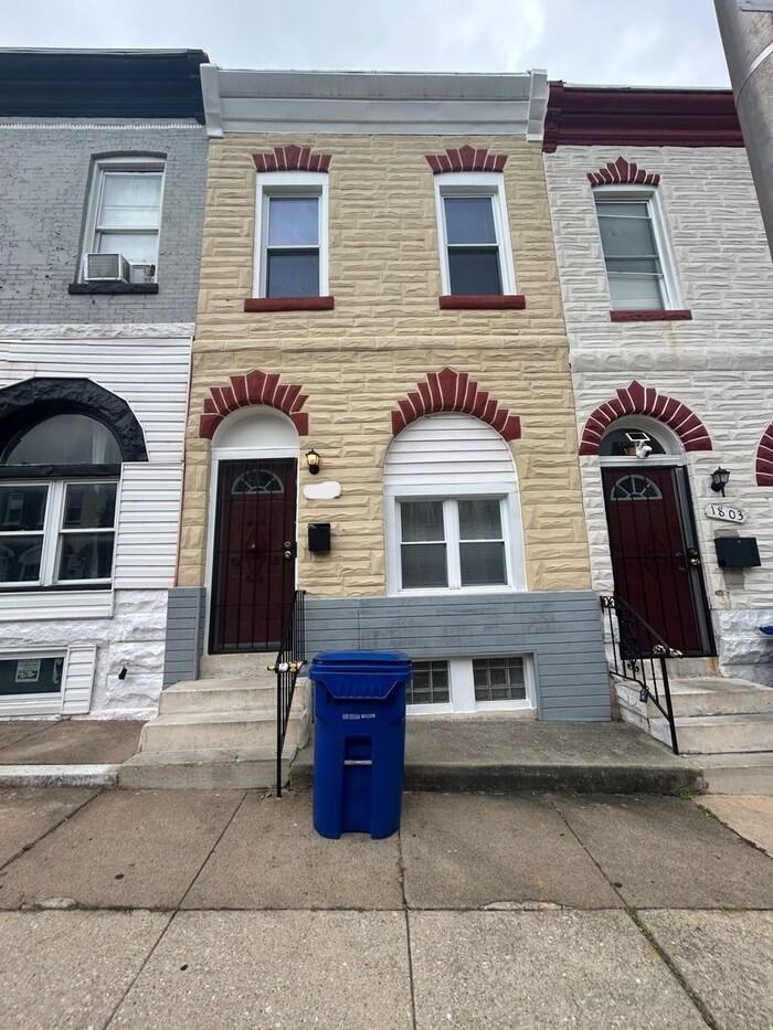 1899 Rutland Ave - Photo 2 of 8