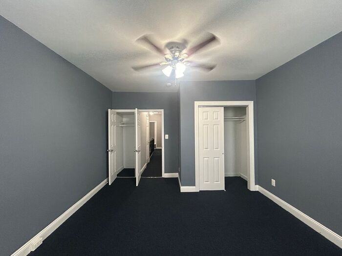 1899 Rutland Ave - Photo 6 of 8