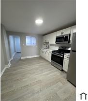 599 N Streeper St - Photo 1 of 1