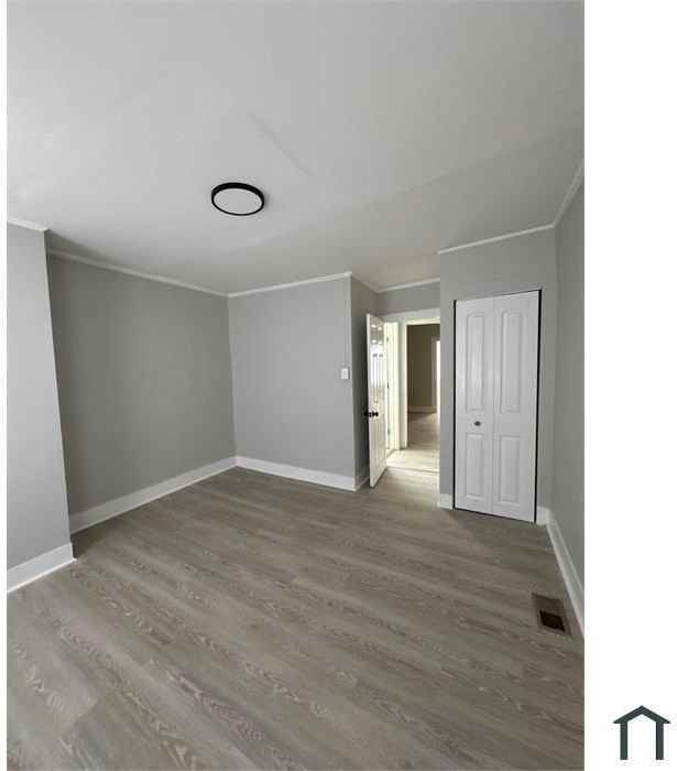 599 N Streeper St - Photo 2 of 7