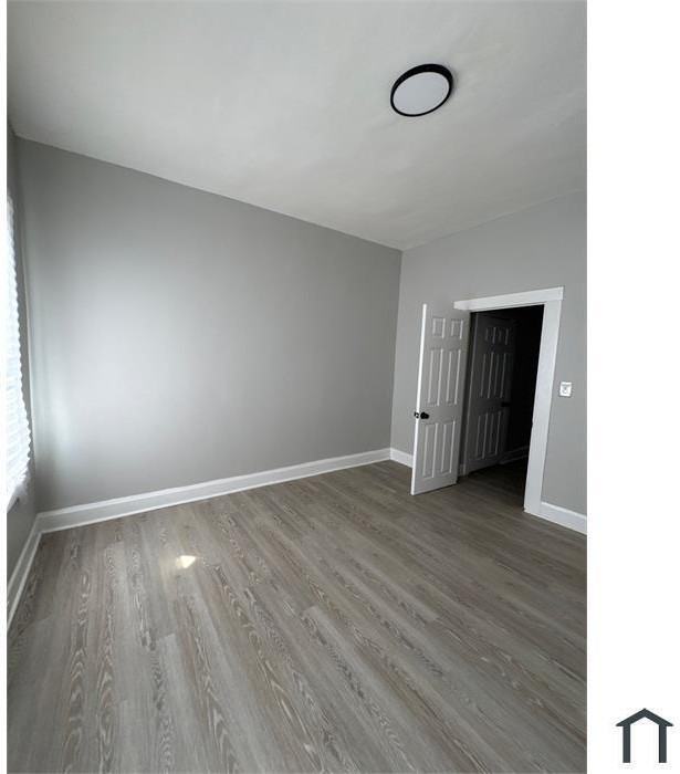 599 N Streeper St - Photo 3 of 7