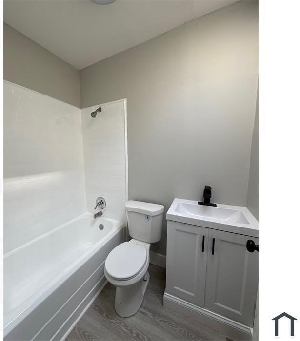 599 N Streeper St - Photo 5 of 7