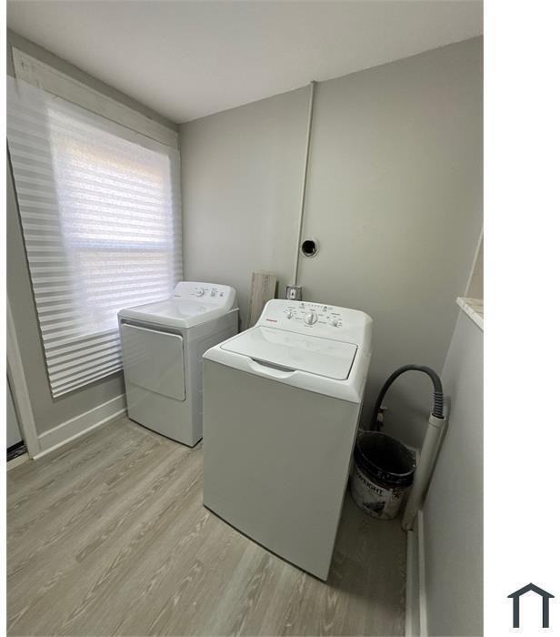 599 N Streeper St - Photo 6 of 7