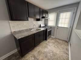 featured image of 3999 Lyndale Ave