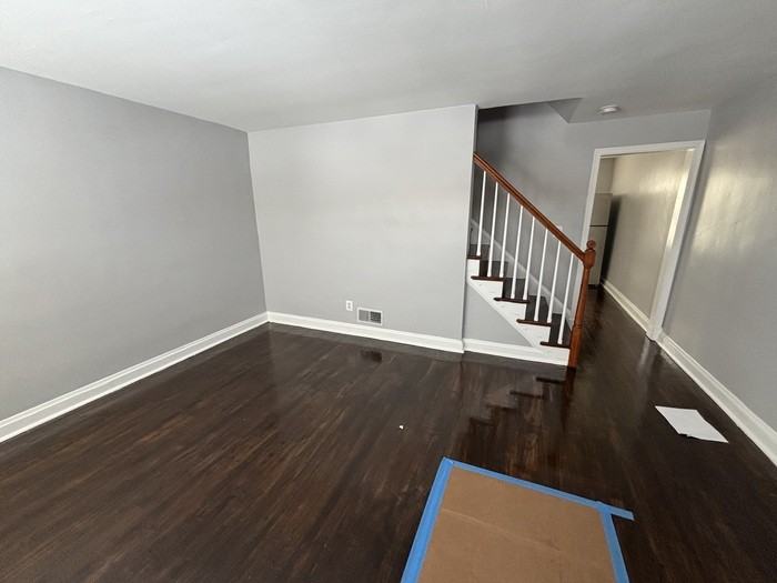 3999 Lyndale Ave - Photo 3 of 11