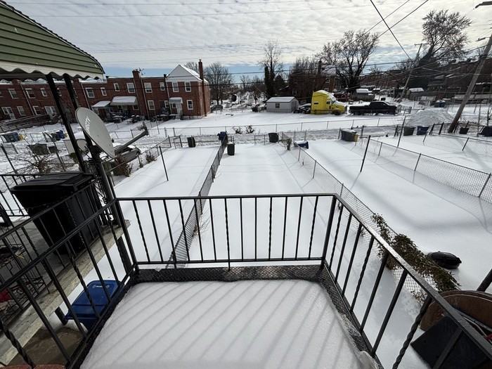 3999 Lyndale Ave - Photo 5 of 11