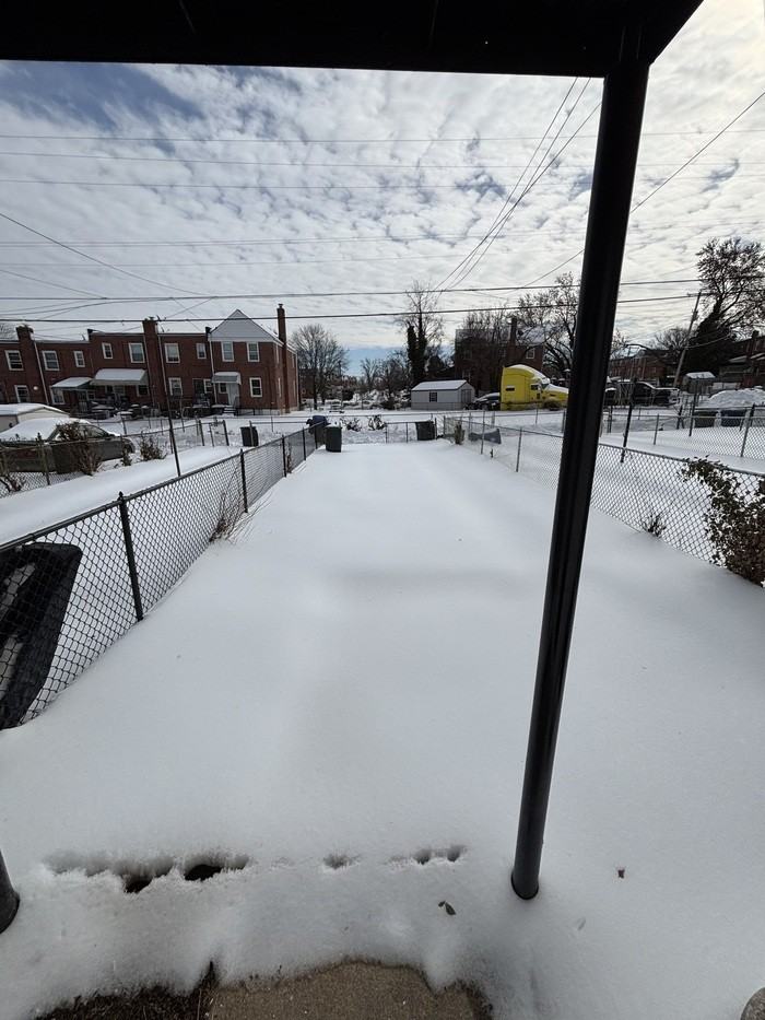 3999 Lyndale Ave - Photo 6 of 11