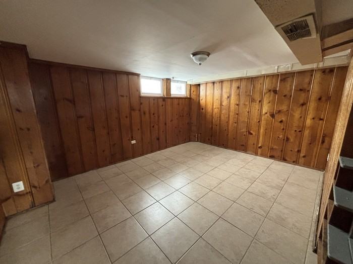 3999 Lyndale Ave - Photo 7 of 11