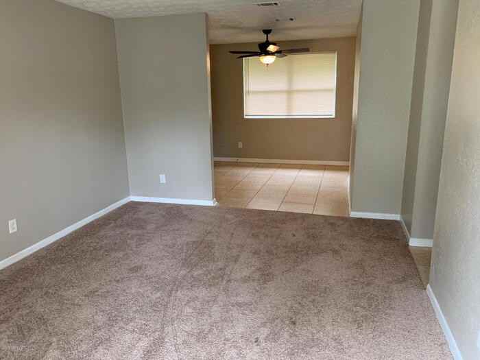 7112 Luke St - Photo 2 of 12