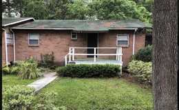 1324 Hamilton St - Photo 1 of 1