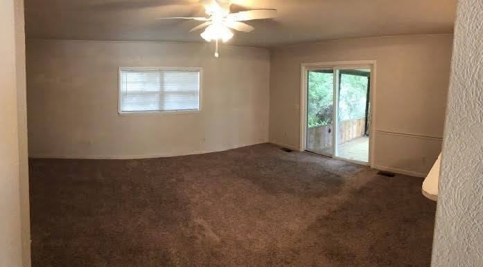 1324 Hamilton St - Photo 2 of 9