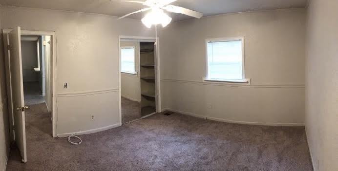 1324 Hamilton St - Photo 6 of 9