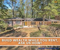 2542 Melinda Dr Ne #B - Photo 1 of 1