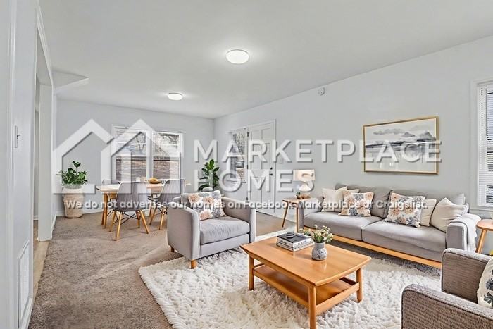 2542 Melinda Dr Ne #B - Photo 5 of 19