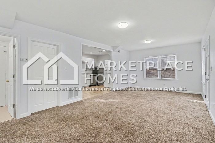 2542 Melinda Dr Ne #B - Photo 6 of 19