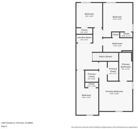 13466 Oneida Ln - Photo 4 of 16