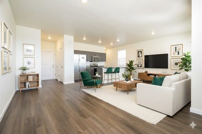 13466 Oneida Ln - Photo 6 of 16