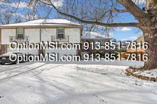 11400 Oak St - Photo 1 of 1