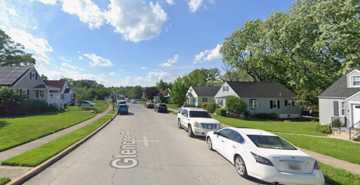 featured image of 2599 Glencoe Rd