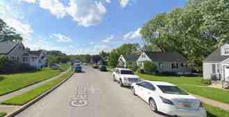 2599 Glencoe Rd - Photo 1 of 1