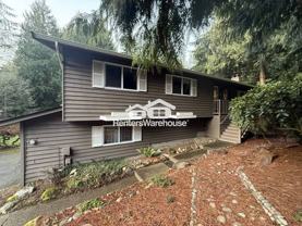 5204 136th St Sw - Photo 1 of 1