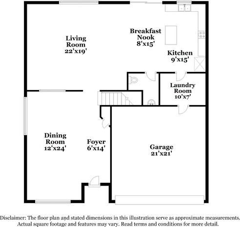 200 Cheyenne Dr - Photo 2 of 16