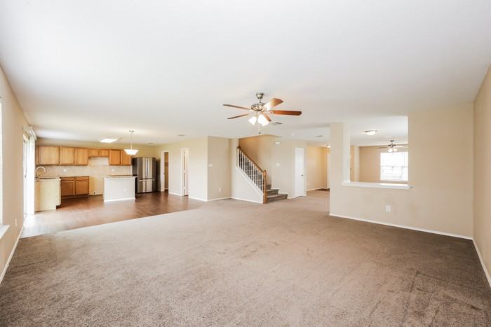 200 Cheyenne Dr - Photo 5 of 16