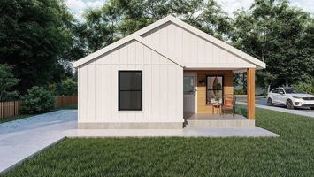 featured image of 736 King Ave