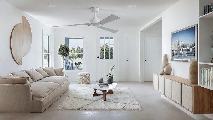 736 King Ave - Photo 2 of 5