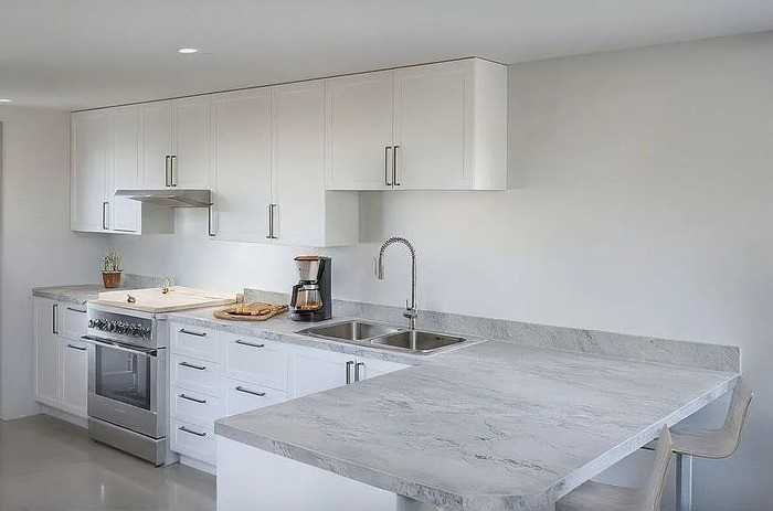 736 King Ave - Photo 3 of 5