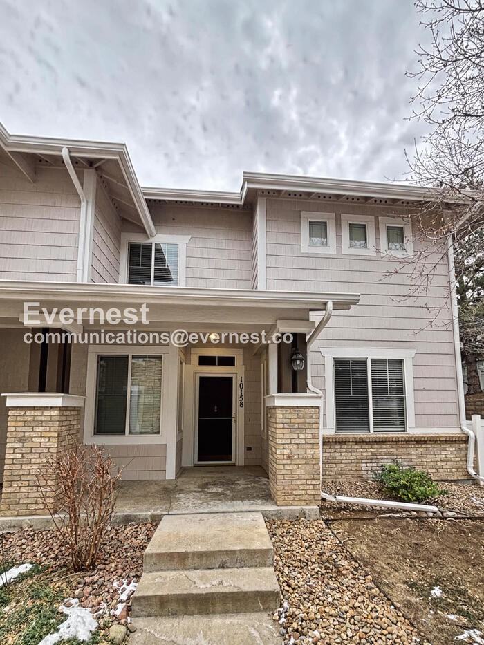 10158 Autumn Blaze Trl